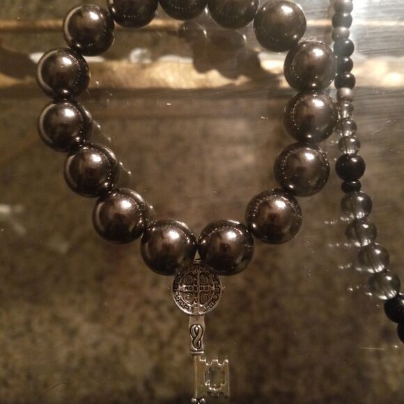 Jewelry bundle of Two - Picture 7 of 16